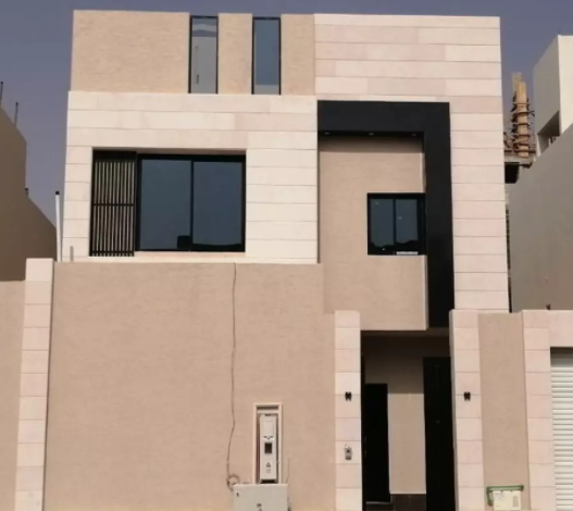 Residential Developed 5+maid Bedrooms U/F Standalone Villa  for sale in Ar-Riyad , Riyadh-Province #27547 - 1  image 