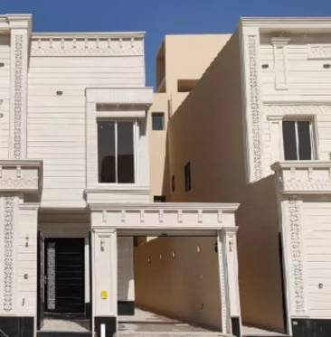 Residential Developed 6+maid Bedrooms U/F Standalone Villa  for sale in Ar-Riyad , Riyadh-Province #27738 - 1  image 