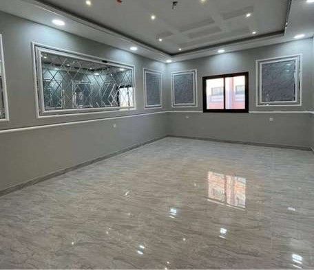 Residential Developed 4 Bedrooms U/F Apartment  for sale in Hamad-Town , Northern-Governorate #27784 - 1  image 
