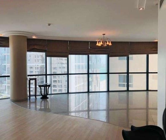 Residential Developed 2+maid Bedrooms U/F Apartment  for sale in Manama , Capital-Governorate #27786 - 1  image 
