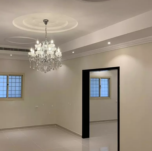 Residential Developed 4+maid Bedrooms S/F Apartment  for sale in Jiddah , Makkah-Province #27848 - 1  image 