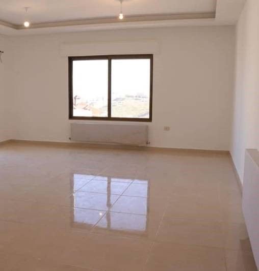 Residential Developed 3 Bedrooms U/F Apartment  for sale in Amman , Amman-Governorate #28049 - 1  image 