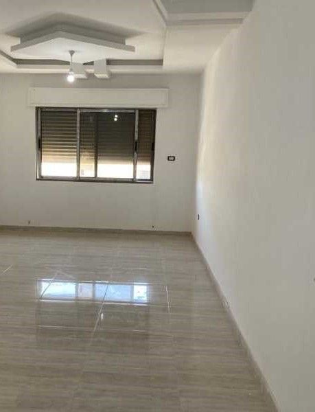 Residential Developed 3 Bedrooms F/F Apartment  for sale in Amman , Amman-Governorate #28051 - 1  image 