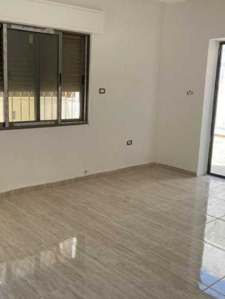 Residential Developed 3 Bedrooms U/F Apartment  for sale in Amman , Amman-Governorate #28052 - 1  image 