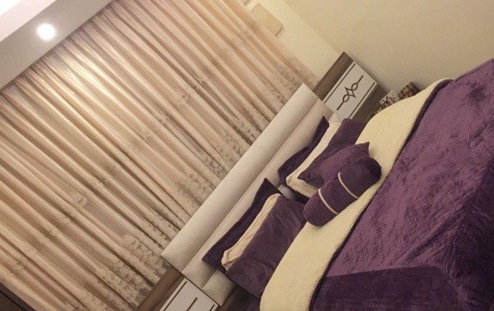 Residential Property 3 Bedrooms U/F Apartment  for rent in Amman , Amman-Governorate #28123 - 1  image 