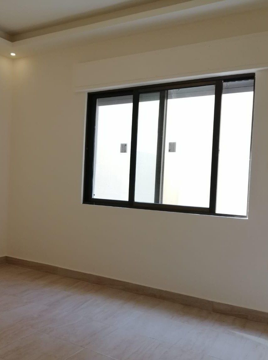 Residential Property 2 Bedrooms U/F Apartment  for rent in Amman , Amman-Governorate #28144 - 1  image 