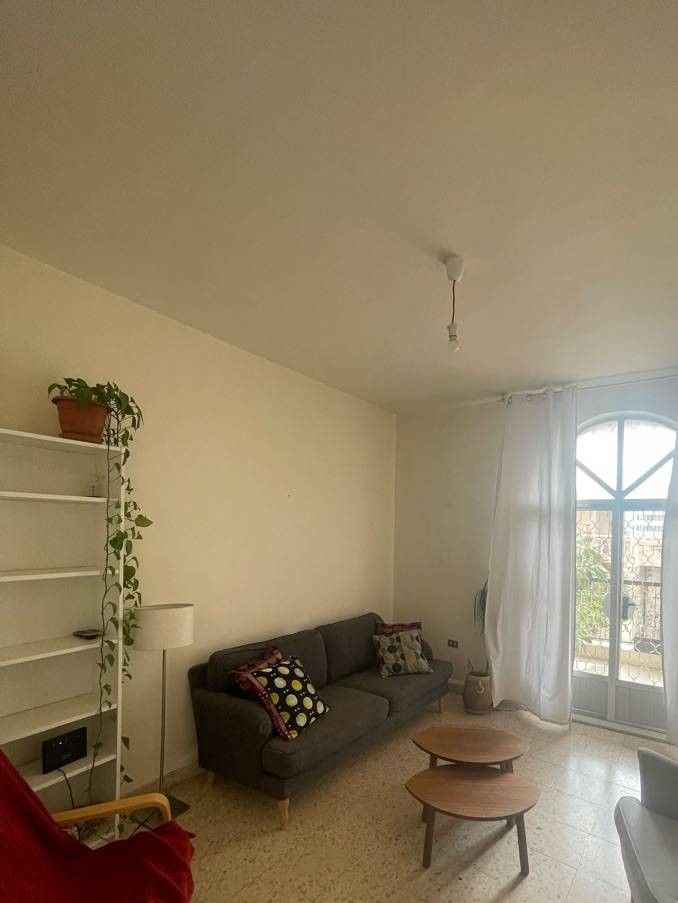 Residential Property 3 Bedrooms F/F Apartment  for rent in Amman , Amman-Governorate #28153 - 1  image 