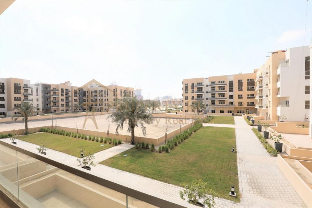 Residential Developed 2+maid Bedrooms U/F Apartment  for sale in Lusail , Doha-Qatar #28204 - 1  image 