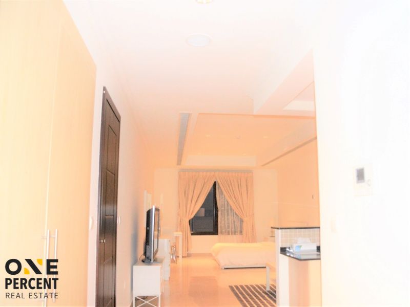 Mixed Use Property Studio F/F Apartment  for rent in Doha-Qatar #35242 - 5  image 