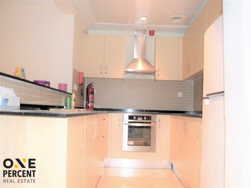 Mixed Use Property Studio F/F Apartment  for rent in Doha-Qatar #35242 - 6  image 