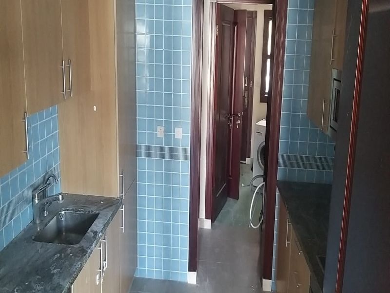 Mixed Use Property 2 Bedrooms S/F Townhouse  for rent in Doha-Qatar #37634 - 6  image 