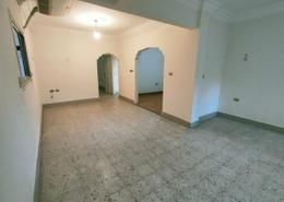 Residential Property 2 Bedrooms S/F Apartment  for rent in Cairo , Cairo-Governorate #39440 - 1  image 