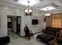 Residential Developed 2 Bedrooms F/F Apartment  for sale in Cairo , Cairo-Governorate #39985 - 1  image 