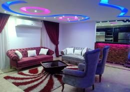 Residential Developed 2 Bedrooms S/F Apartment  for sale in Alexandria-Governorate #40870 - 1  image 