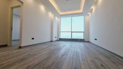 Residential Developed 2 Bedrooms S/F Apartment  for sale in Cairo , Cairo-Governorate #40991 - 1  image 