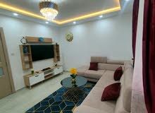 Residential Developed 2 Bedrooms U/F Apartment  for sale in Cairo , Cairo-Governorate #42107 - 1  image 
