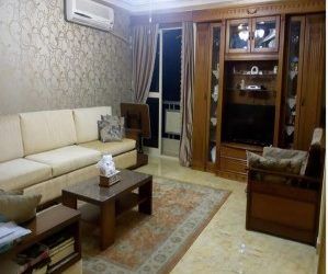 Residential Developed 2 Bedrooms U/F Apartment  for sale in Cairo , Cairo-Governorate #42110 - 1  image 
