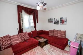 Residential Developed 3 Bedrooms U/F Duplex  for sale in Cairo , Cairo-Governorate #42114 - 1  image 