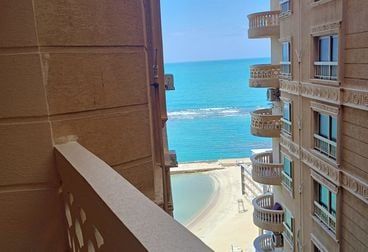 Residential Developed 2 Bedrooms U/F Apartment  for sale in Cairo , Cairo-Governorate #42117 - 1  image 