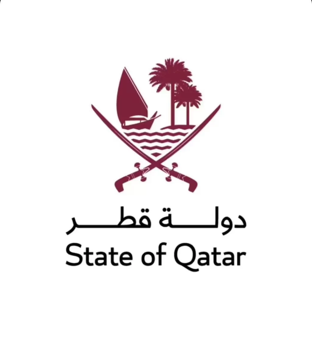 Qatar Local News