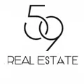  Fifty Nine Real Estate