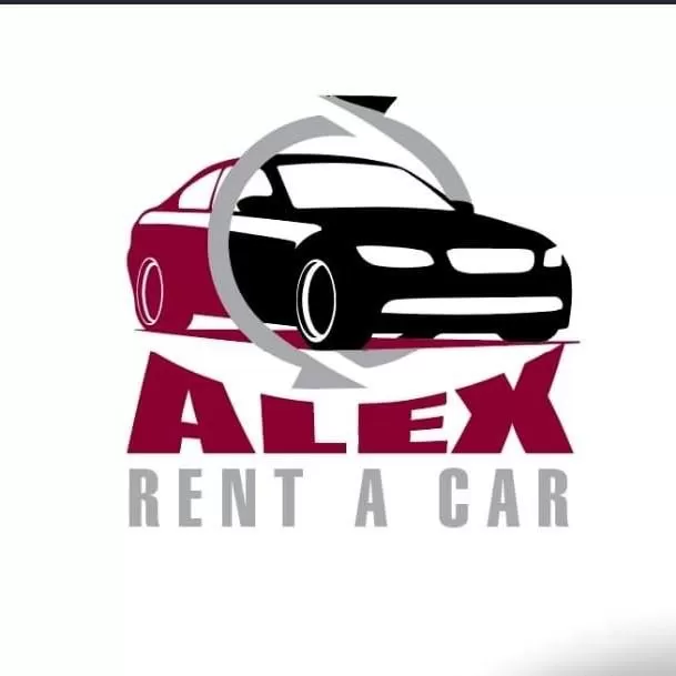 Alex Rent A Car