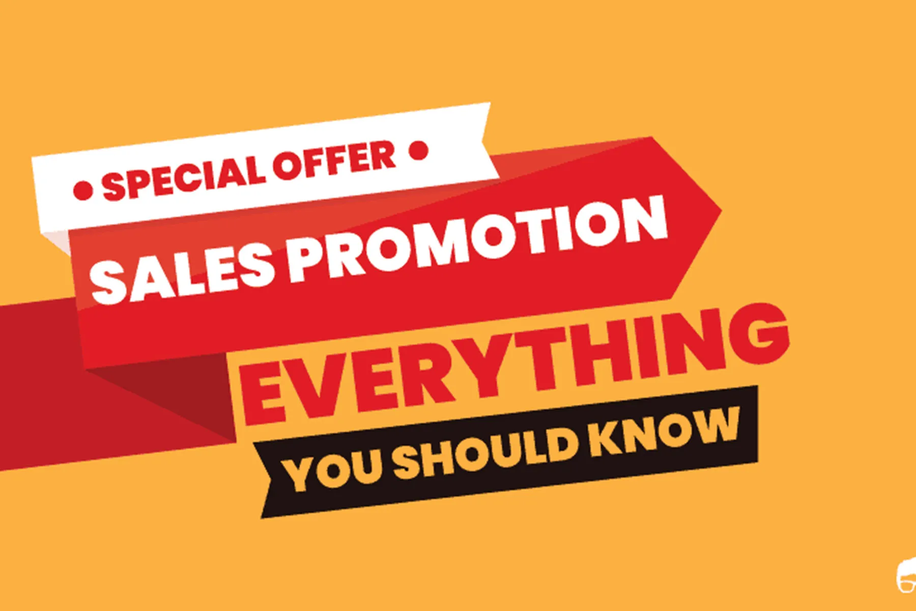 Promotion Ends Today July 13, 2021