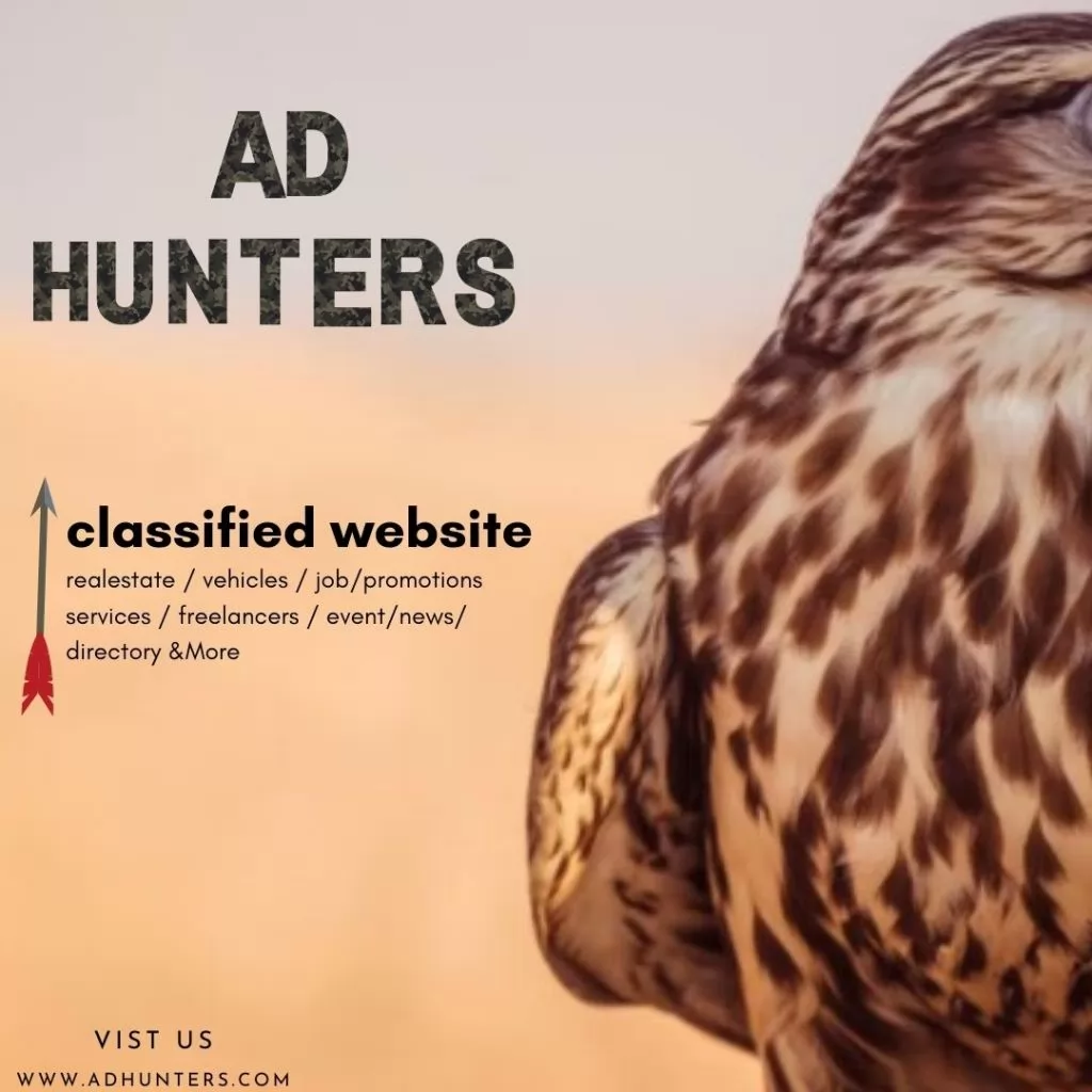 جزيرة أيزولا دانا اللؤلؤة - في جزيرة اللؤلؤة قطر | الاحداث الحالية دولة قطر #1121 - 1  صورة 