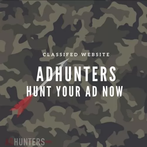 البنية التحتية في لوسيل قطر- شقق لوسيل قطر معايير الجودة | الاحداث الحالية دولة قطر #1122 - 1  صورة 