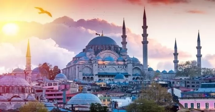 أغرب متاحف في اسطنبول تعرف إليها و أين توجد   | السفر في أوقات الفراغ تركيا #3505 - 1  صورة 