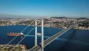 عدد سكان تركيا -إحصائيات وتنبؤات وتوقعات      | دليل تركيا #3541 - 1  صورة 
