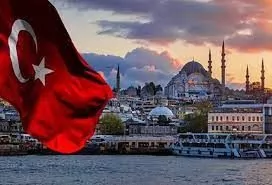 عدد سكان تركيا و من هم سكان تركيا الأصلييون   | تذاكر-الخبرات تركيا #3552 - 1  صورة 