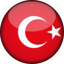 علم تركيا - حكاية وقانون وأبعاد                | مواضيع نقاش تركيا #3613 - 1  صورة 