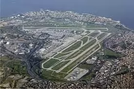 مطار اتاتورك -خدمات المطار المختلفة           | مواضيع نقاش تركيا #3642 - 1  صورة 
