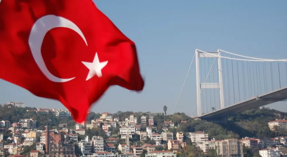 عقارات تركيا – خدمات الشركات العقارية التركية | عقارات تركيا #3742 - 1  صورة 