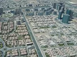 عقارات اربيل - المجمعات السكنية وخصائصها             | عقارات العراق #3847 - 1  صورة 