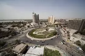 عقارات للبيع في بغداد ما هي اسباب ارتفاعها  ؟ | عقارات العراق #3868 - 1  صورة 