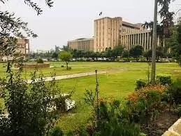 جامعة الموصل حكاية تأسيسها و ما وصلت اليه من اهمية | كليات الجامعات العراق #3935 - 1  صورة 