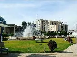 أشهر الجامعات في العراق و مسيرتها التعليمية   | كليات الجامعات العراق #3940 - 1  صورة 