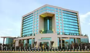 اختر فندق من فنادق اربيل الاكثر فخامة و شهرة للسياح | فنادق العراق #3947 - 1  صورة 