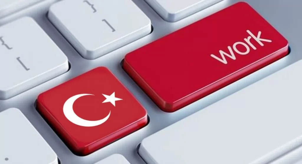 وظائف في اسطنبول – أهم الوظائف ذات الدخل الأعلى في اسطنبول | وظائف تركيا #3952 - 1  صورة 
