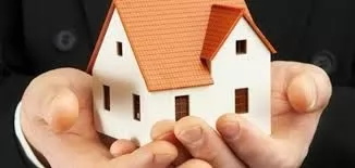 عقارات للبيع في بغداد - الشراء عبر الانترنت    | عقارات العراق #4020 - 1  صورة 