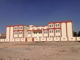 كربلاء و اهم الاماكن فيها و اقدم المدارس فيها | التعليم العراق #4042 - 1  صورة 