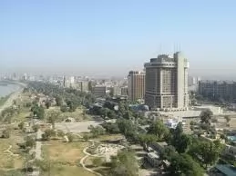 العراق و أفضل مدن السياحة التي يجب زيارتها    | السفر في أوقات الفراغ العراق #4064 - 1  صورة 