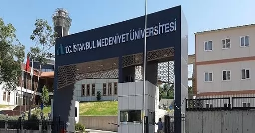 جامعة اسطنبول مدنيات: الكليات الأساسية والتكاليف الدراسية  | كليات الجامعات تركيا #4183 - 1  صورة 