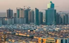 وظائف العراق و ميزات العمل في الدولة و الخصائص التي تميزها | وظائف العراق #4192 - 1  صورة 