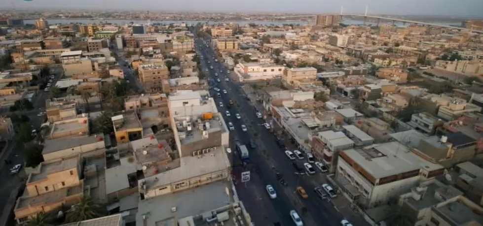 مناطق البصره – أهمية مدينة الزبير ومزايا السكن فيها    | دليل العراق #4200 - 1  صورة 