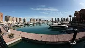 اكتشف قطر -فنادق دعم المبادرة                 | Hotels Qatar #4226 - 1  image 