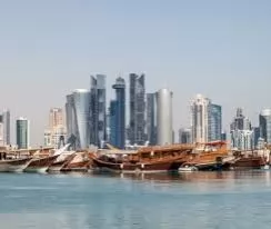 اكتشف قطر -أهم الوجهات السياحية في قطر        | Directory Qatar #4227 - 1  image 