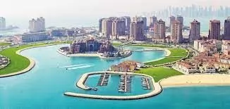 اكتشف قطر -معالم ووجهات سياحية                | دليل دولة قطر #4228 - 1  صورة 